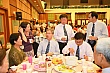 A_576.jpg
