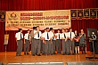 A_584.jpg