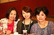A_585.jpg