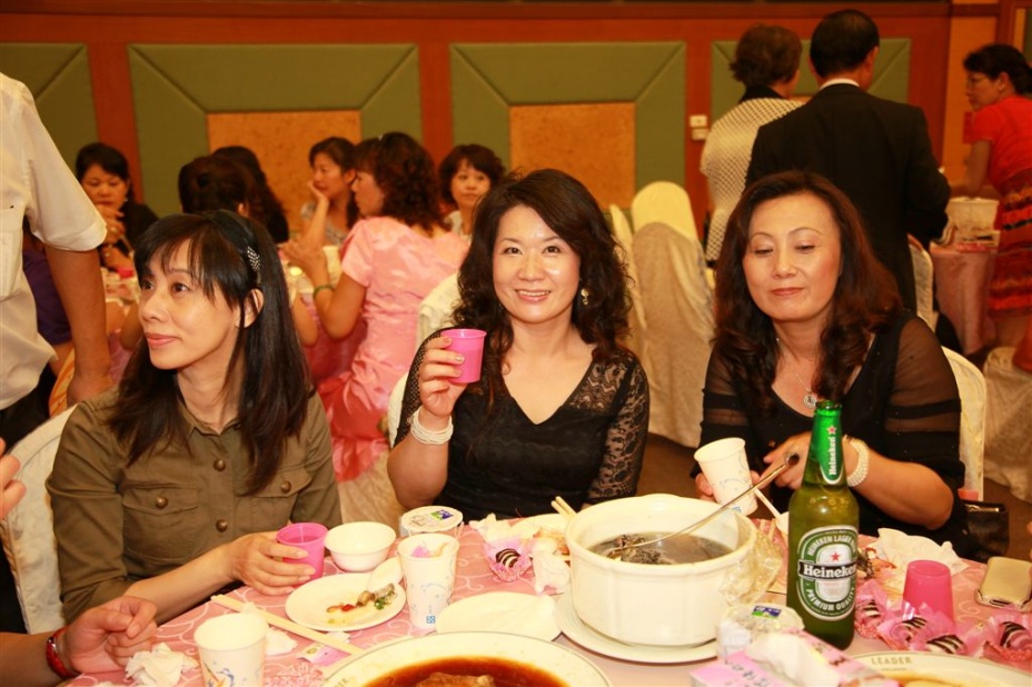 A_607.jpg