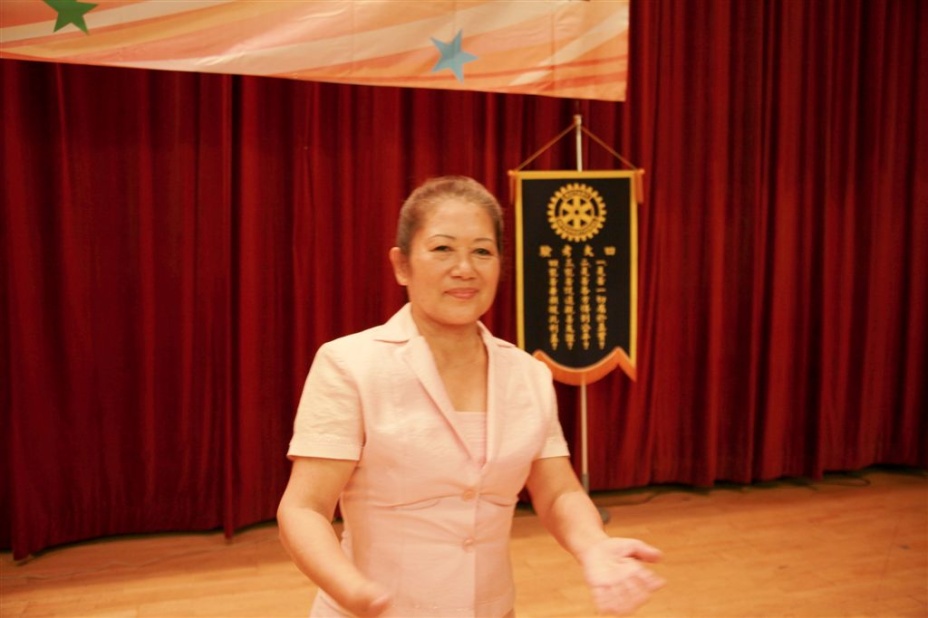 A_635.jpg
