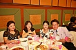 A_600.jpg