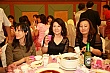A_607.jpg