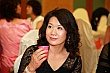 A_609.jpg