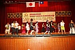 A_616.jpg