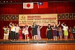 A_618.jpg