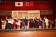 A_619.jpg