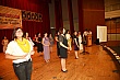 A_639.jpg