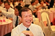 A_642.jpg