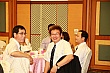 A_648.jpg
