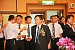 A_668.jpg