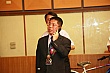 A_669.jpg