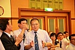 A_670.jpg