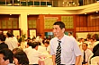 A_671.jpg