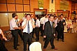 A_673.jpg