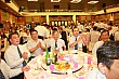 A_674.jpg