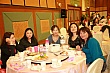 A_677.jpg