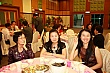 A_680.jpg