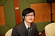 A_683.jpg