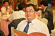 A_685.jpg