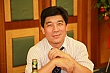 A_687.jpg