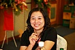 A_688.jpg