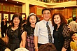 A_690.jpg