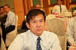 A_699.jpg