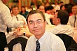 Thumbnail of A_700.jpg