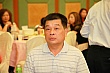 Thumbnail of A_701.jpg
