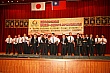 Thumbnail of A_702.jpg