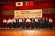 Thumbnail of A_703.jpg