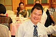 Thumbnail of A_705.jpg