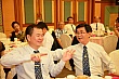 Thumbnail of A_706.jpg