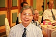 Thumbnail of A_707.jpg
