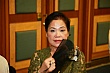 Thumbnail of A_708.jpg