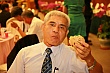 Thumbnail of A_711.jpg