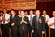 Thumbnail of A_713.jpg