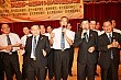 Thumbnail of A_714.jpg