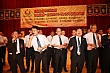 Thumbnail of A_715.jpg