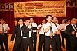Thumbnail of A_716.jpg