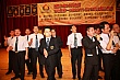 Thumbnail of A_717.jpg