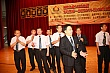 Thumbnail of A_718.jpg