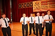 Thumbnail of A_719.jpg