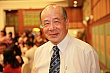 Thumbnail of A_720.jpg