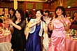 Thumbnail of A_721.jpg