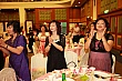Thumbnail of A_722.jpg