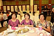 Thumbnail of A_724.jpg