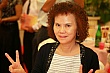 Thumbnail of A_725.jpg