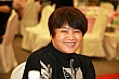 Thumbnail of A_726.jpg